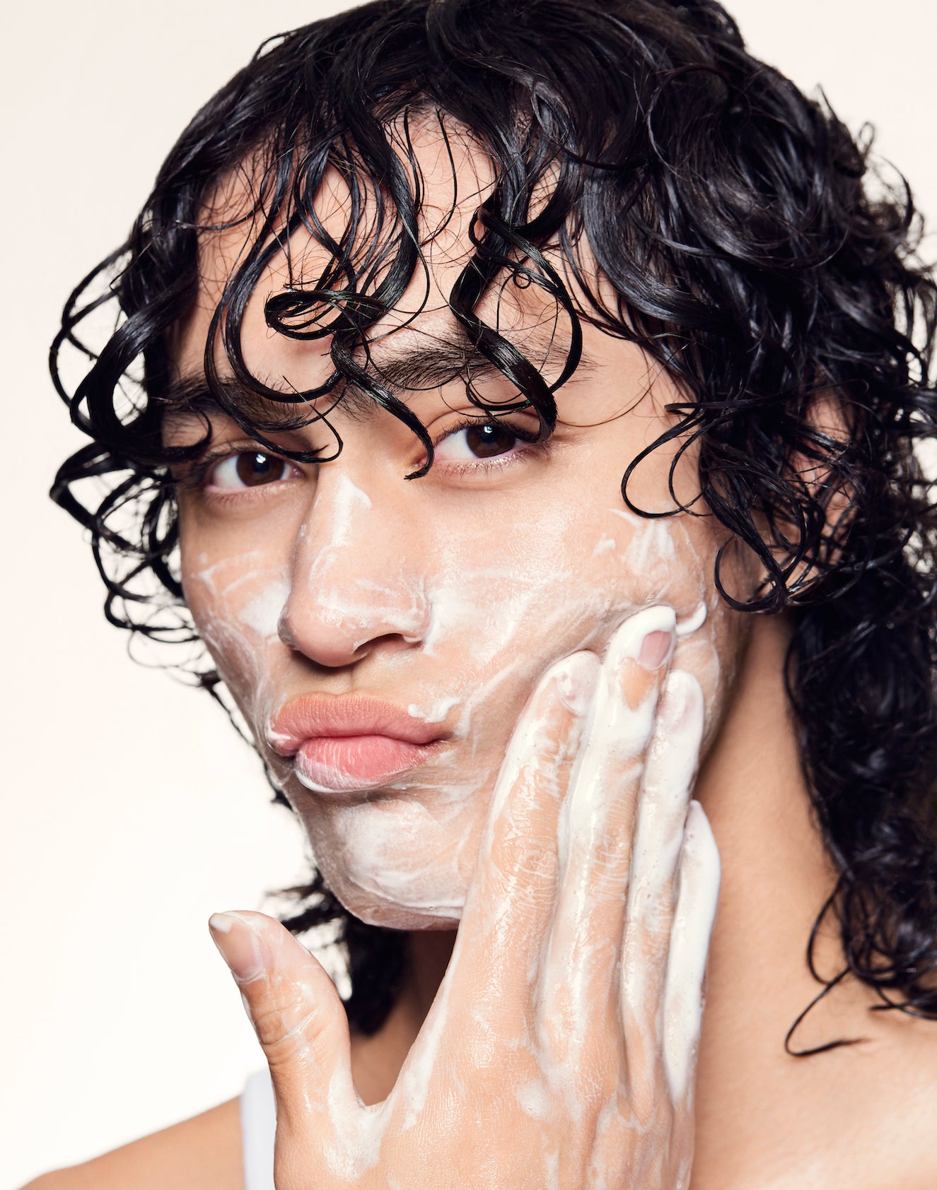 The Non-Comedogenic Ingredient Checker – Sofie Pavitt Face