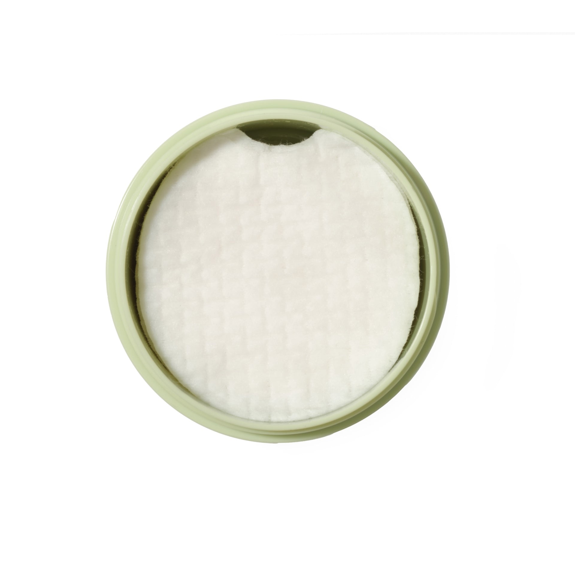 Micellar Cleansing Pads