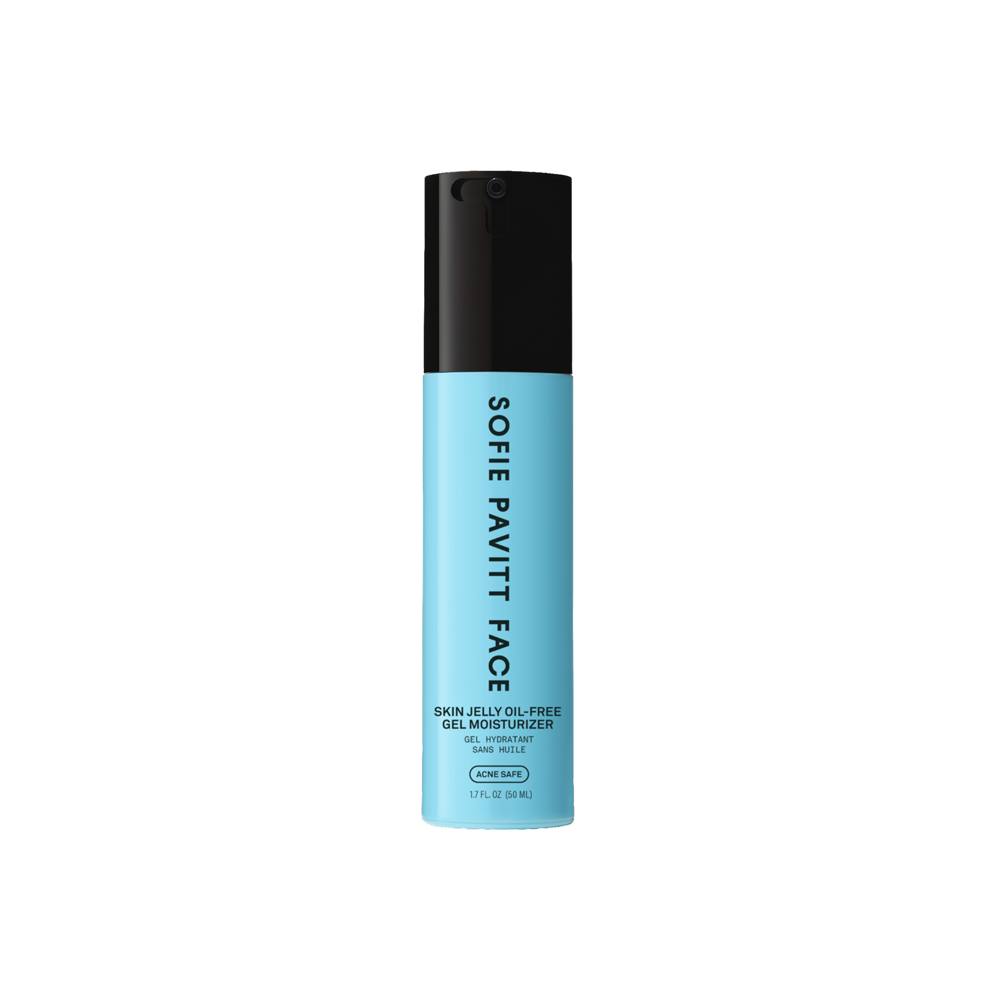 SPF_Sephora_PDP_Skin_Jelly_upd