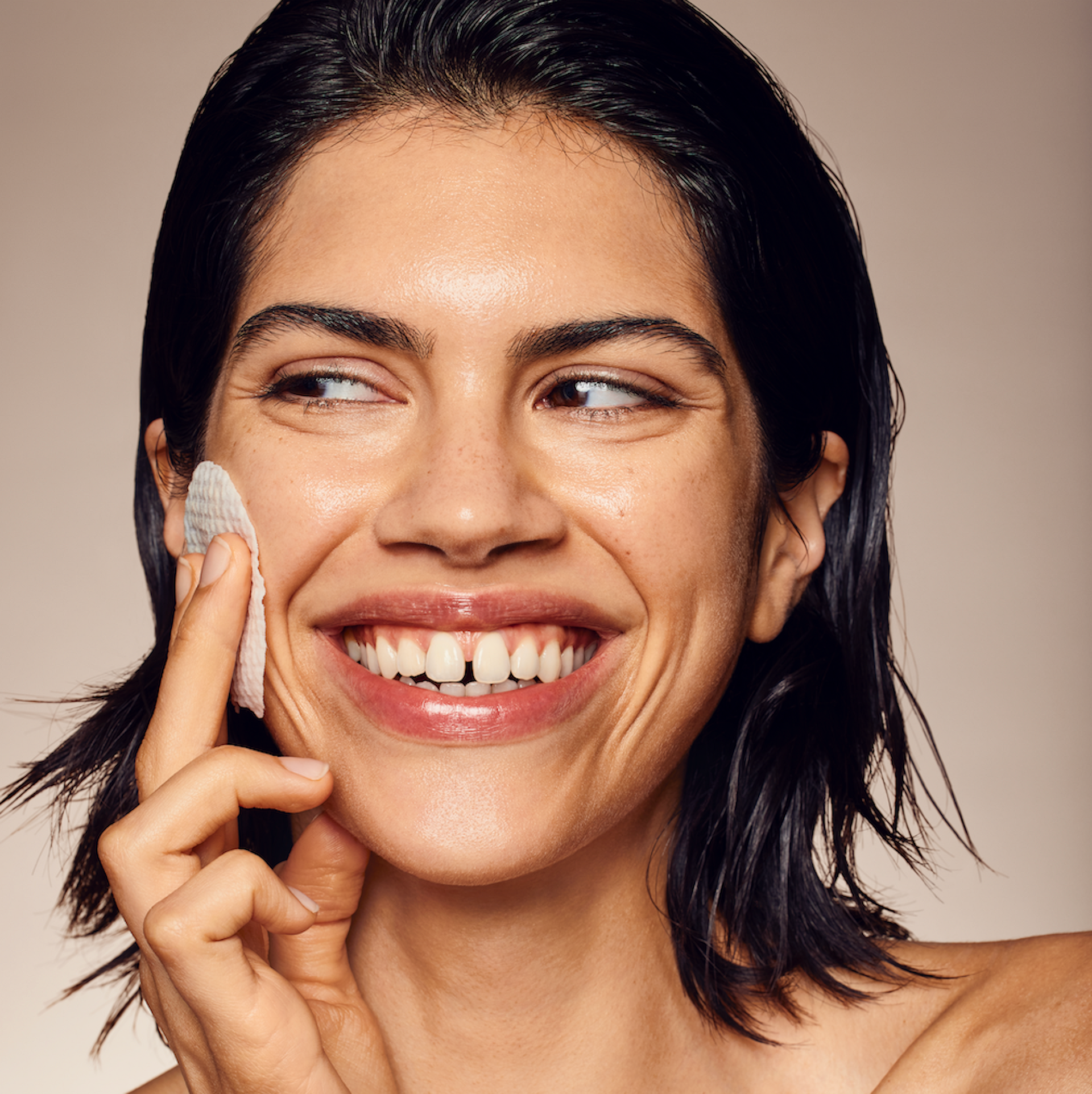 Micellar Cleansing Pads