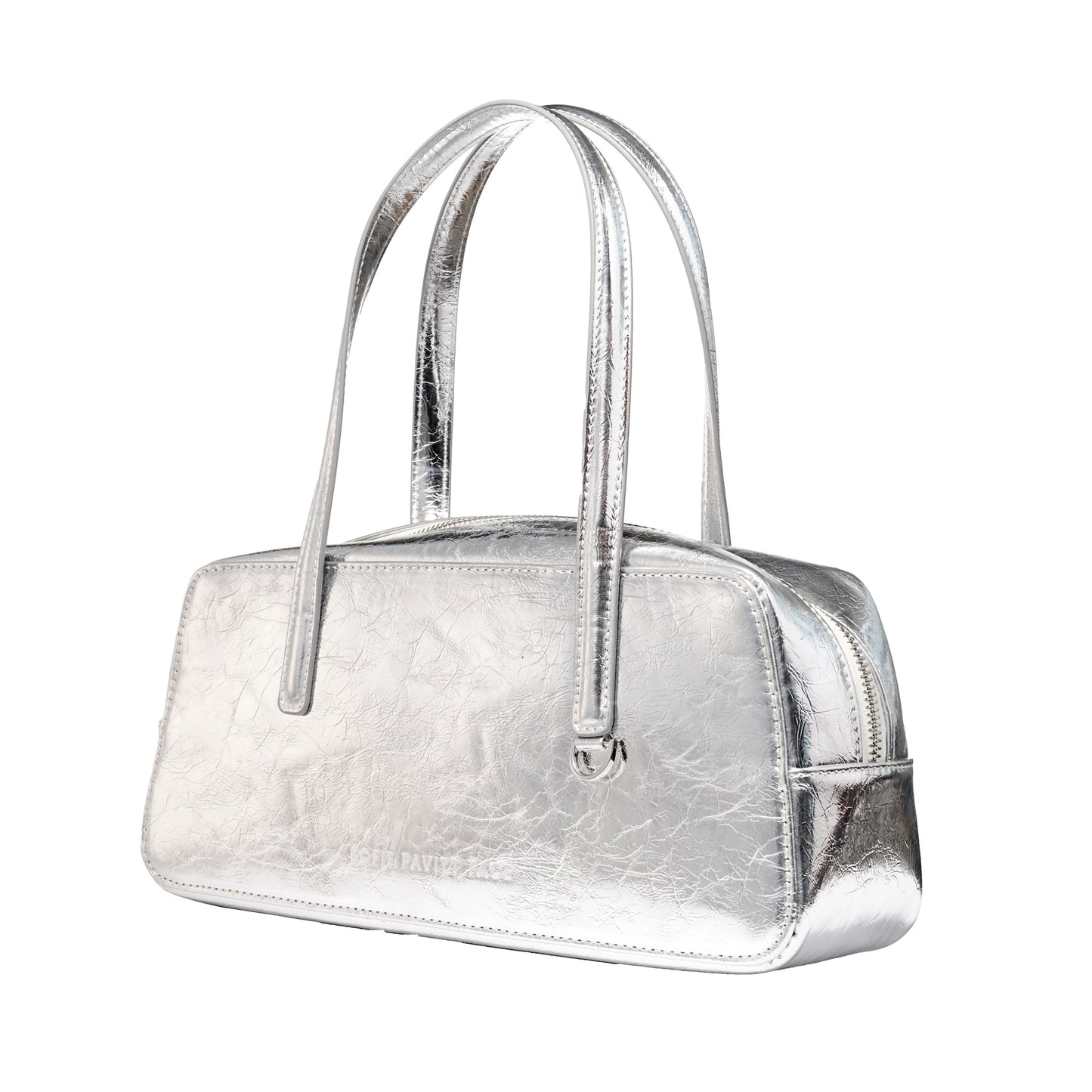 The Centre Handbag & Nice Ice