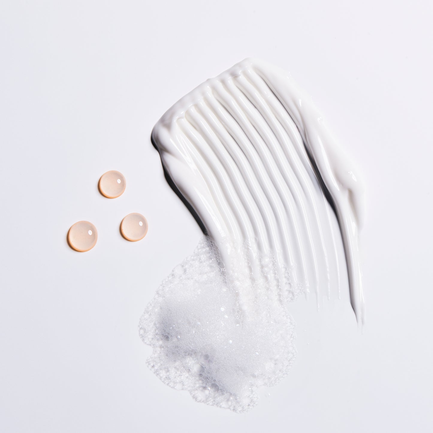 Limited Edition: The System Gift Set