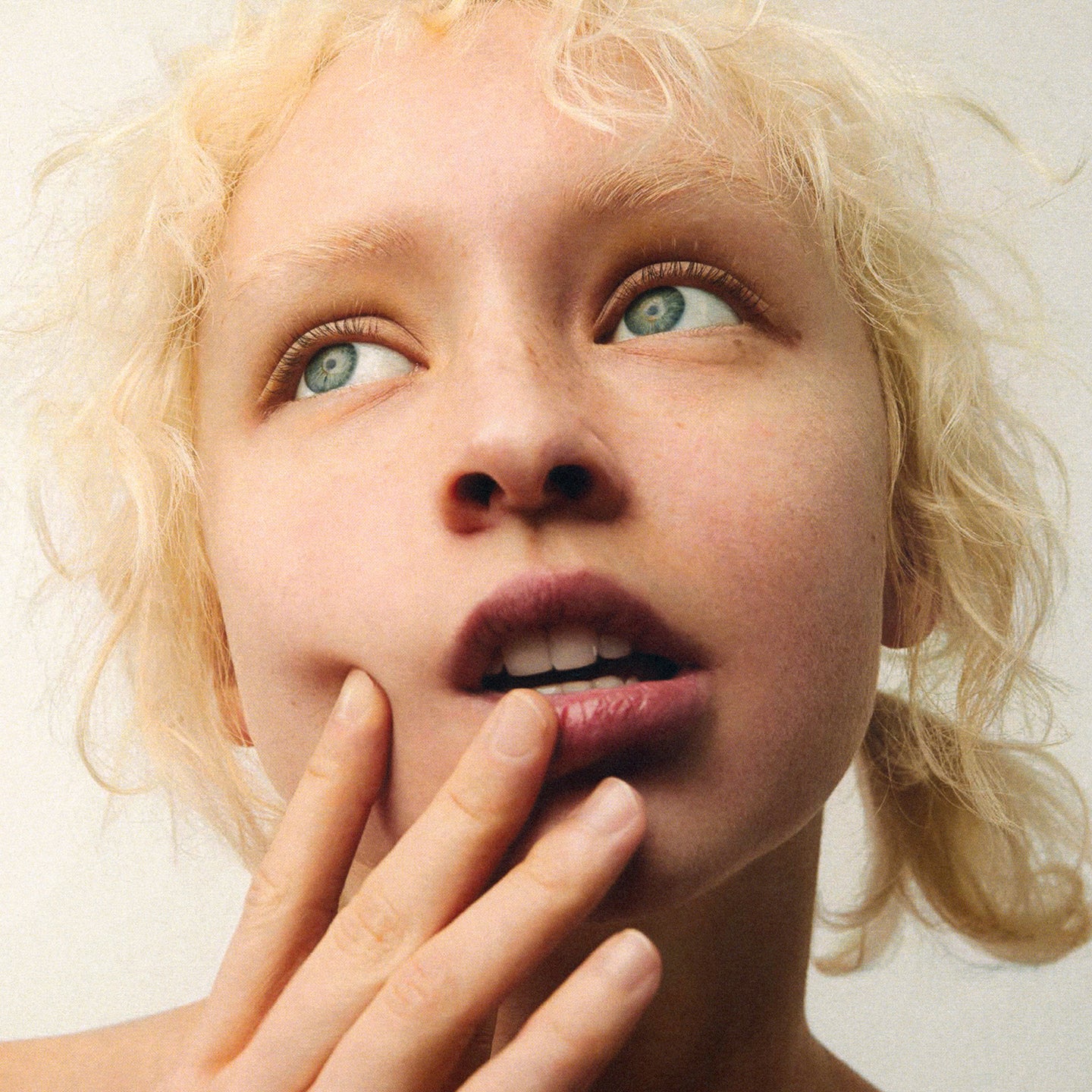 How to Clear Acne with Mandelic Acid and Retinol Sofie Pavitt Face