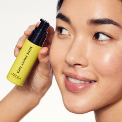 Mandelic Clearing Serum