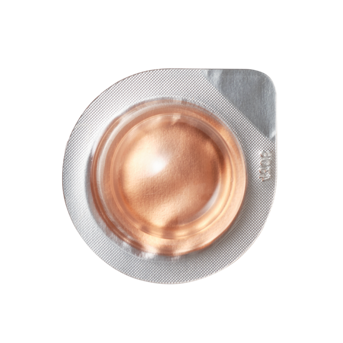 Nice Ice Toner Pods