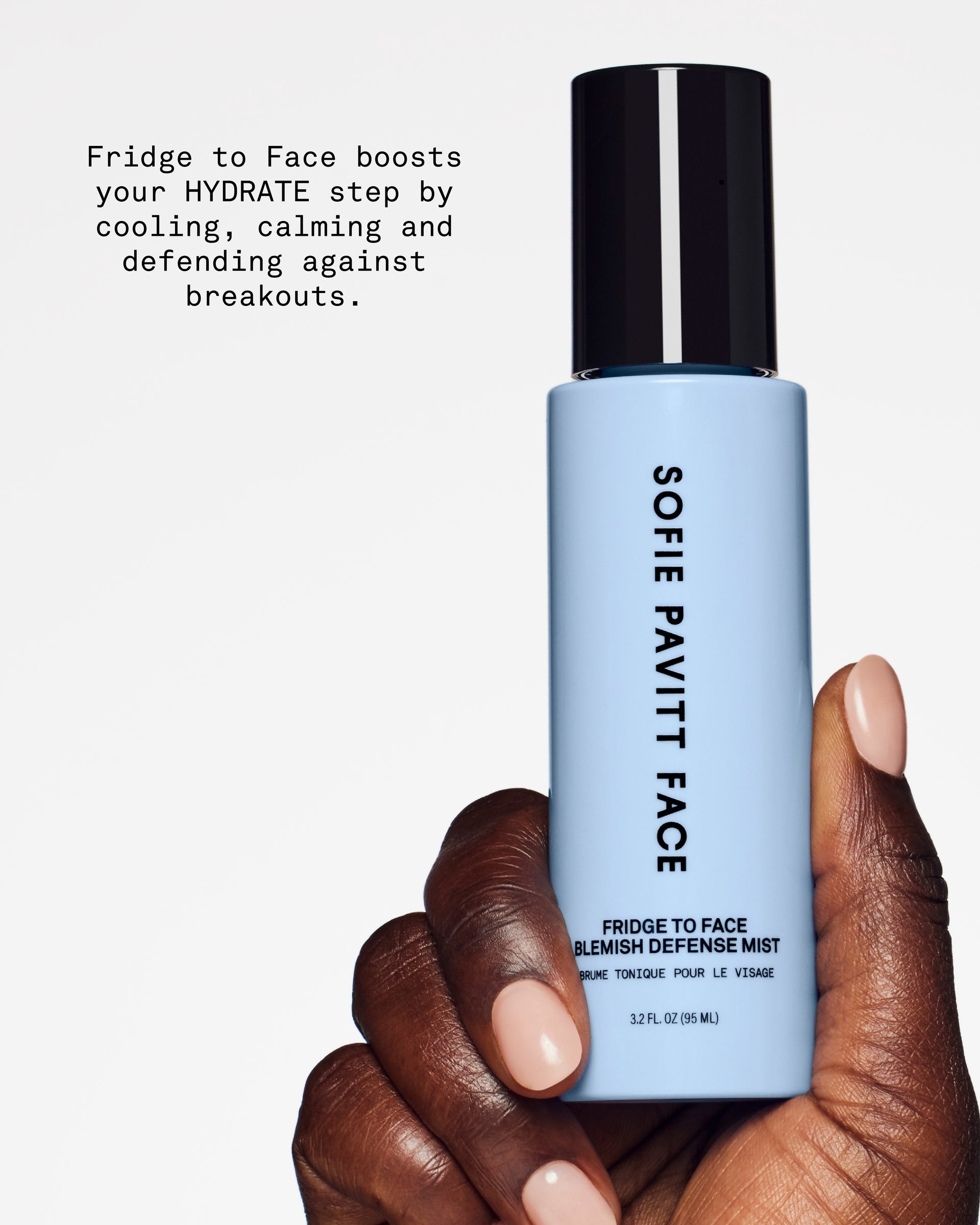 Hydration Heroes