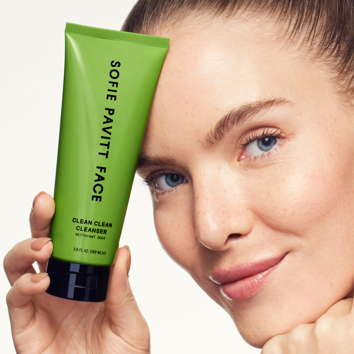 Double Cleanse Duo
