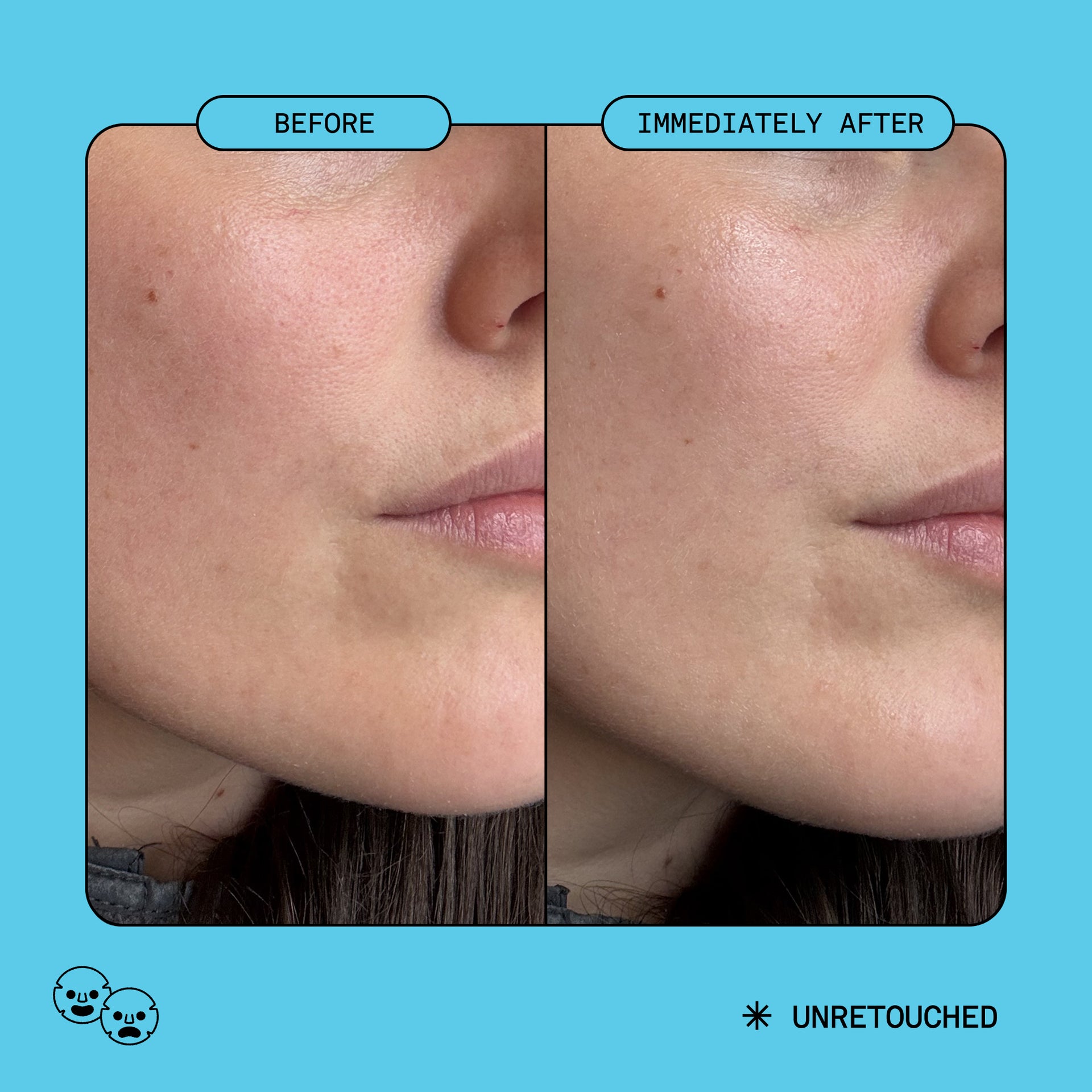 Skin Jelly Oil-Free Gel Moisturizer