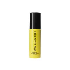 Mandelic Clearing Serum