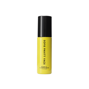 Mandelic Clearing Serum