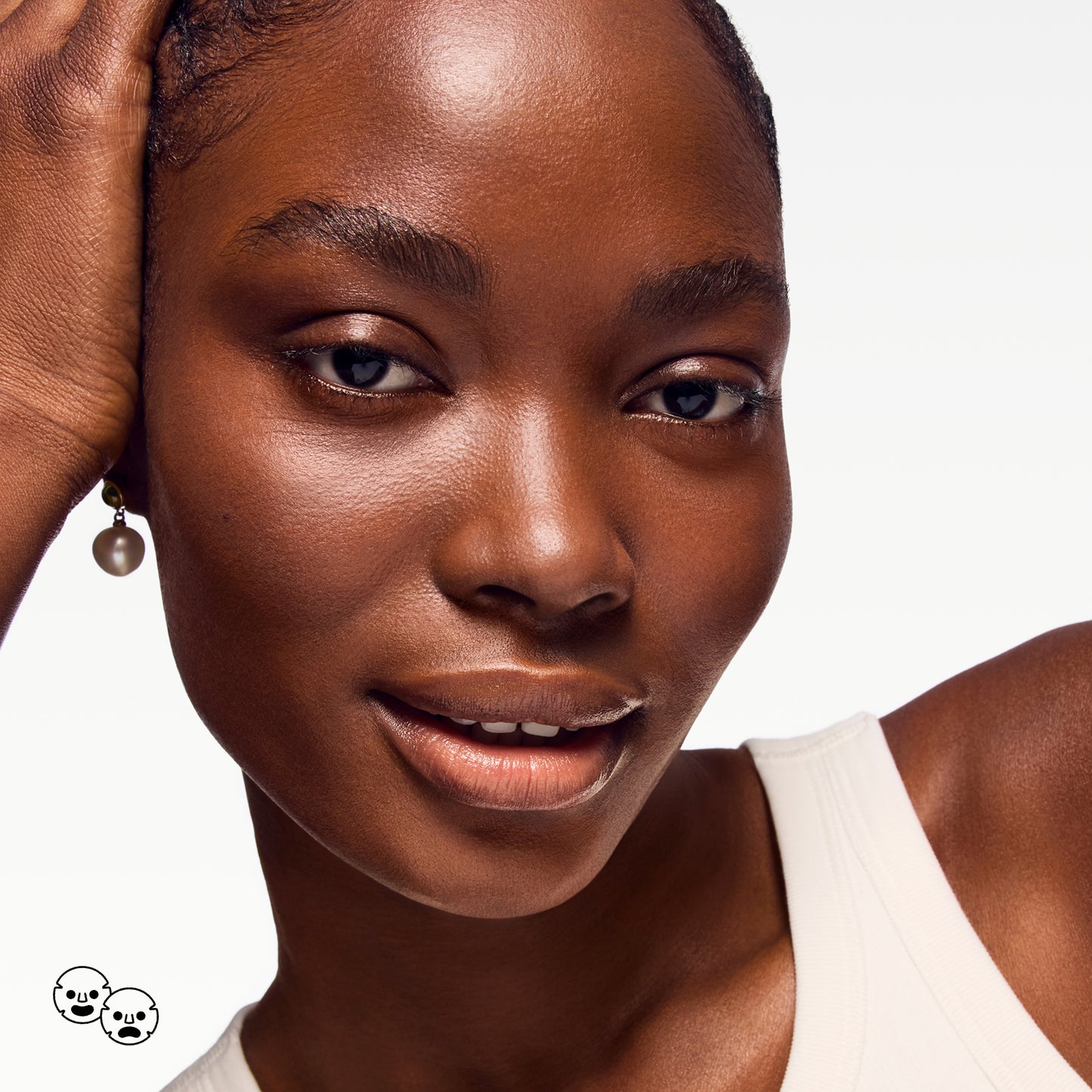 THE SYSTEM - Normal to Oily Skin