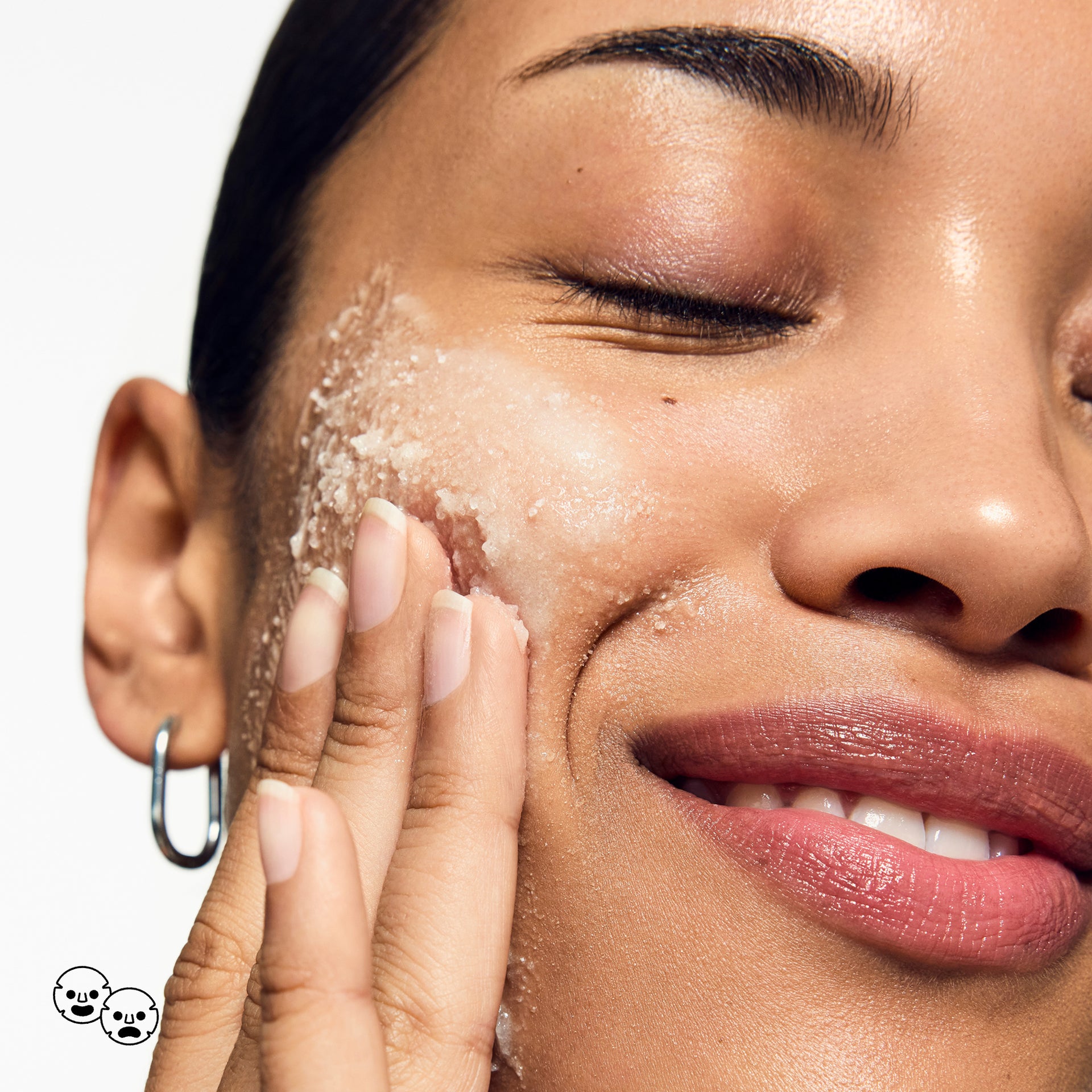 Studio-Smooth Microdermabrasion Treatment