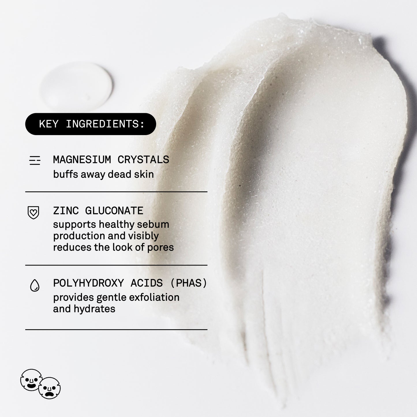 Studio-Smooth Microdermabrasion Treatment