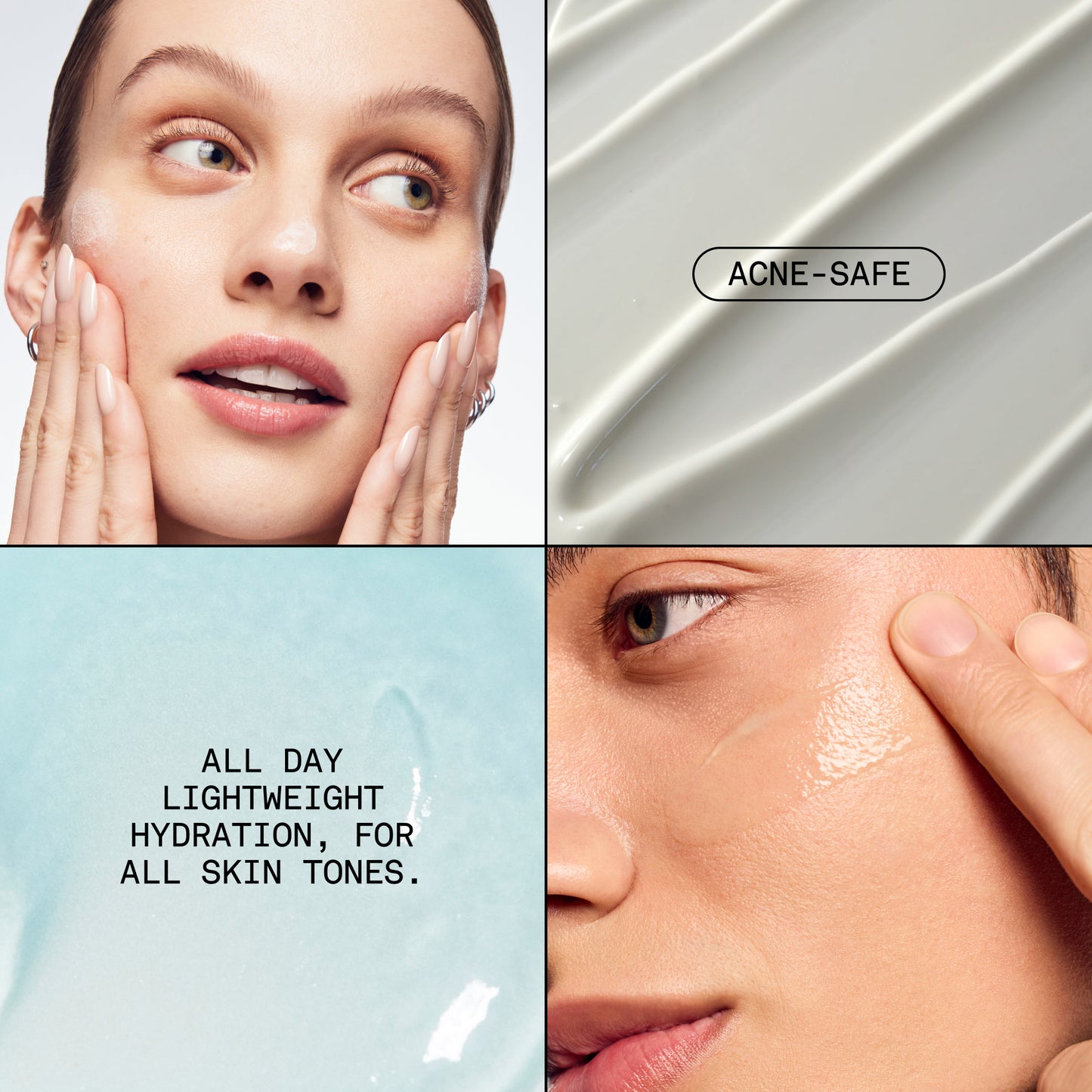 Hydrate + Protect Duo